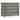 Alfresco Costiere Chest