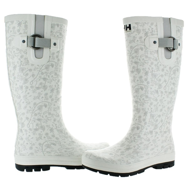 helly hansen veierland 2 rain boots
