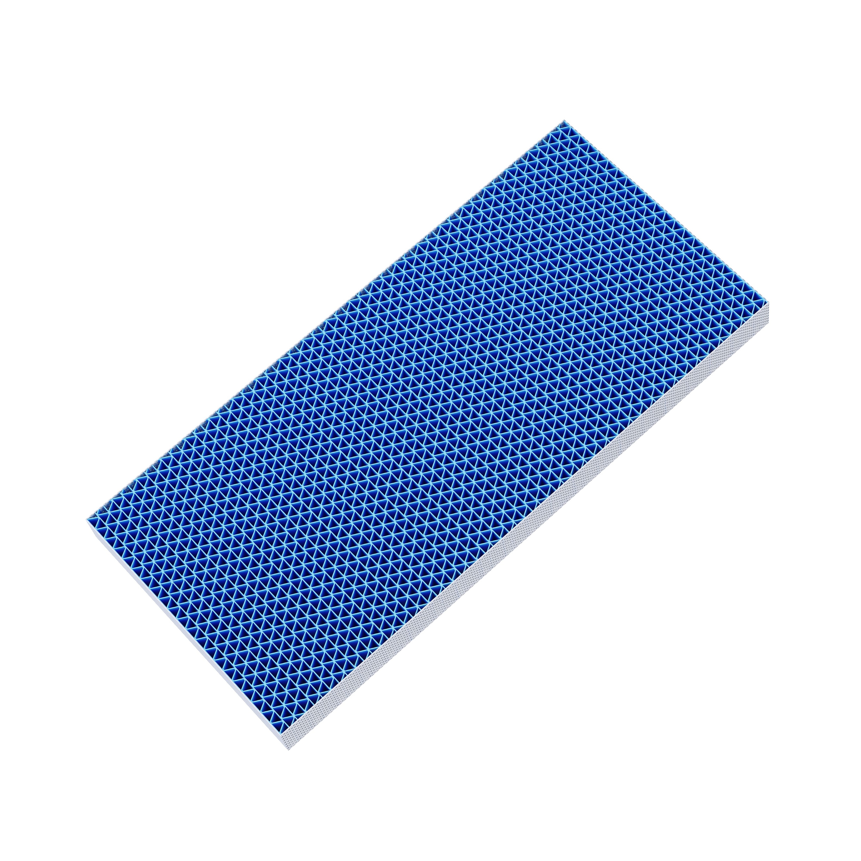 Blueair bed bath and beyond sale