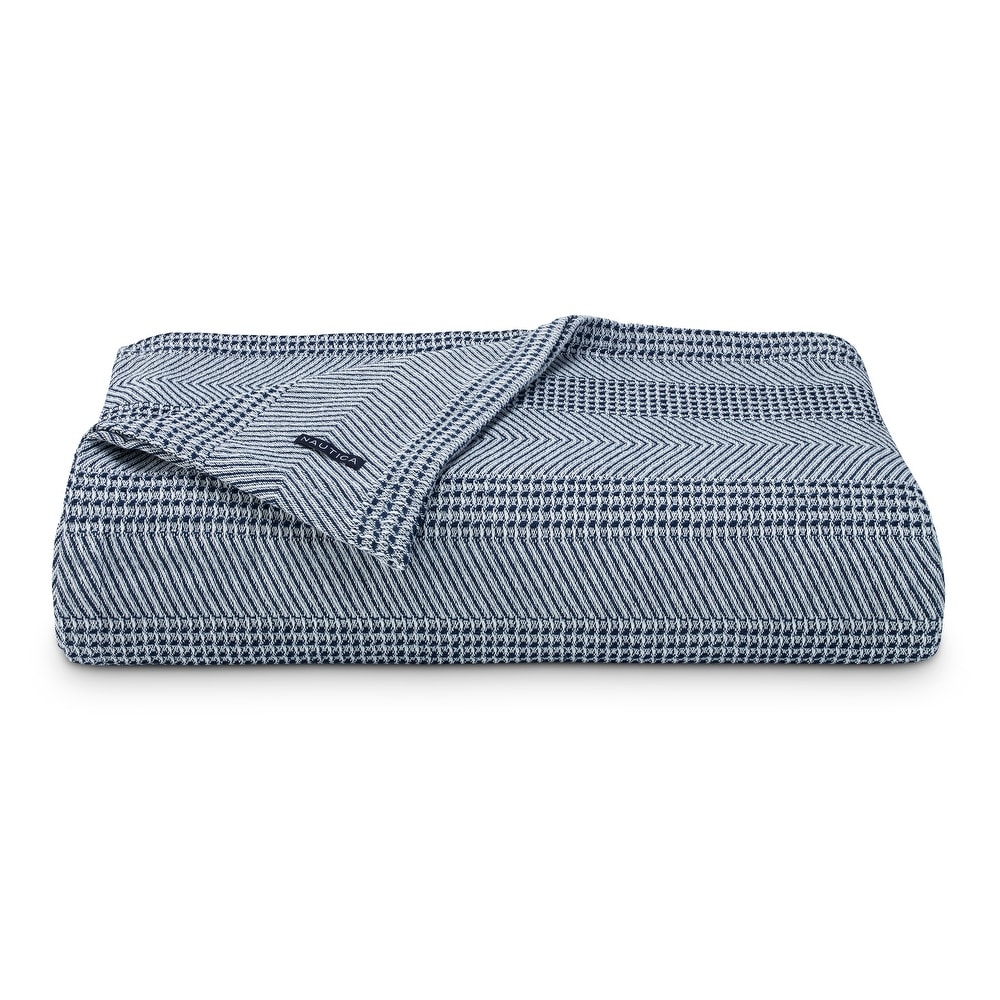 King Size Cotton Blankets | Shop our Best Bedding Deals Online at Bed ...