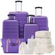 Option Purple