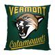 Option Vermont Catamounts