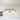 Wyatt 24 Inch Clear Glass Chandelier 5 Light