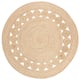 Option Ivory