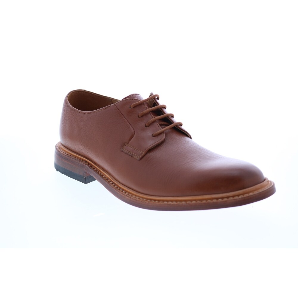clarks maxton plain