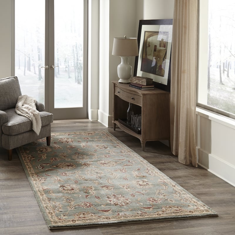Momeni Colorado Traditional Area Rug