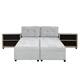 Option Gray