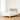 South Shore Munich Platform Bed with Headboard