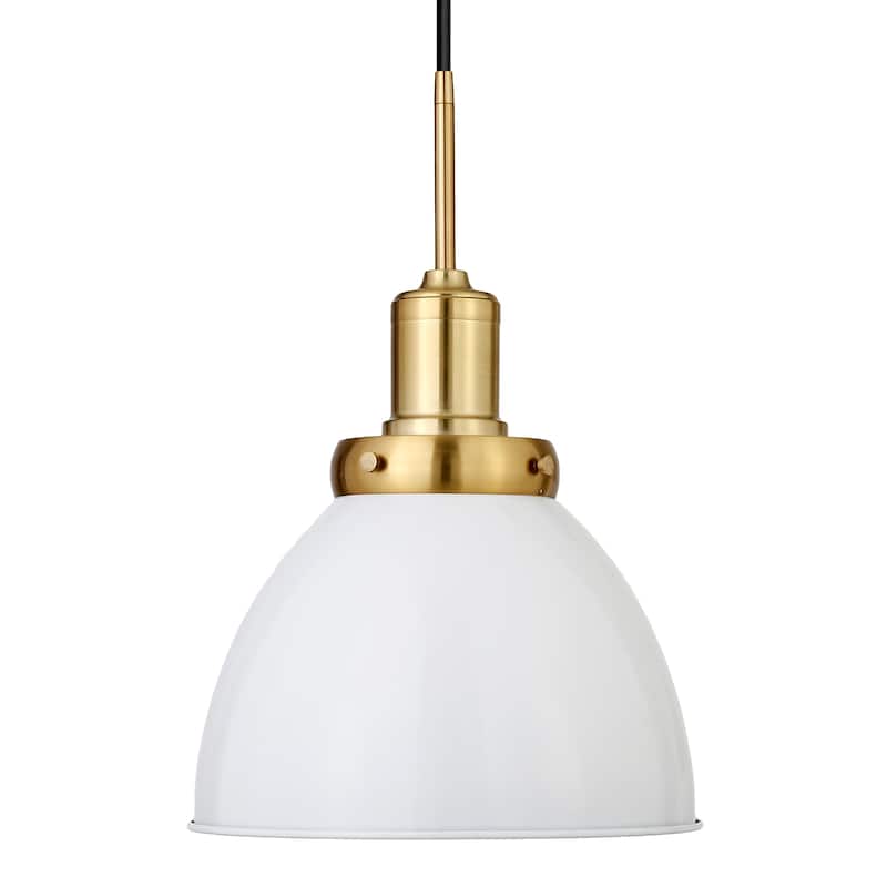 Madison 12" Pendant