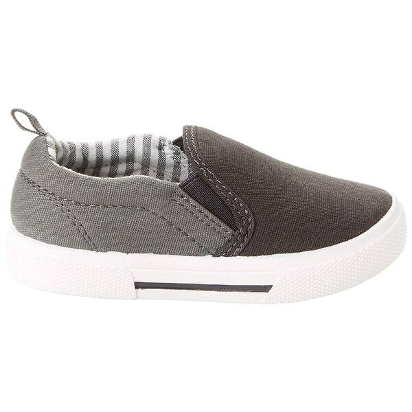 Shop Simple Joys By Carter S Toddler And Little Boys 1 8 Yrs