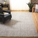 preview thumbnail 6 of 20, SAFAVIEH Handmade Abstract Taddea Modern Wool Rug