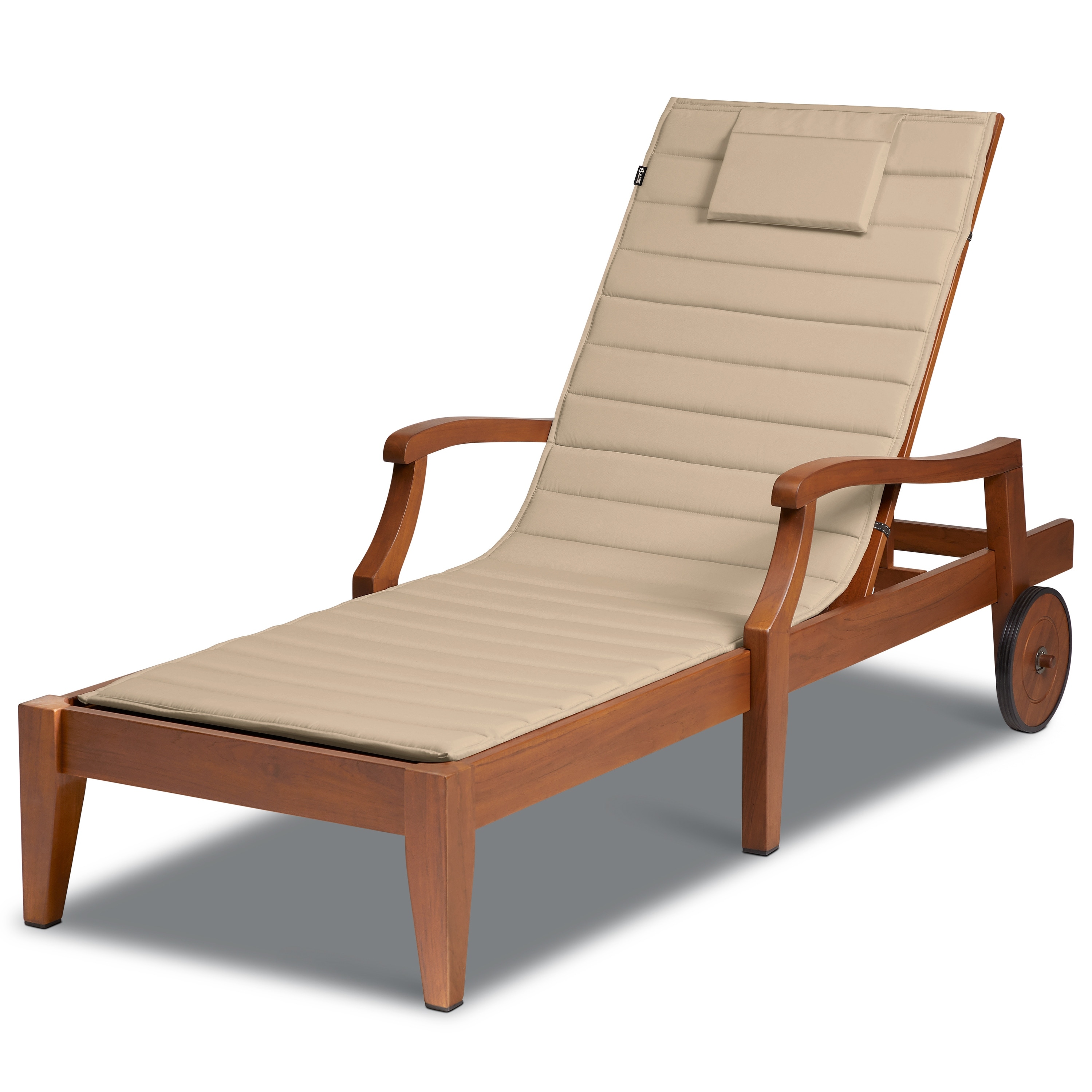 Chaise lounge pillow hotsell target