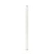 preview thumbnail 18 of 18, 18" Ceiling Fan Down Rod for Arranmore® Brand Ceiling Fans Matte White