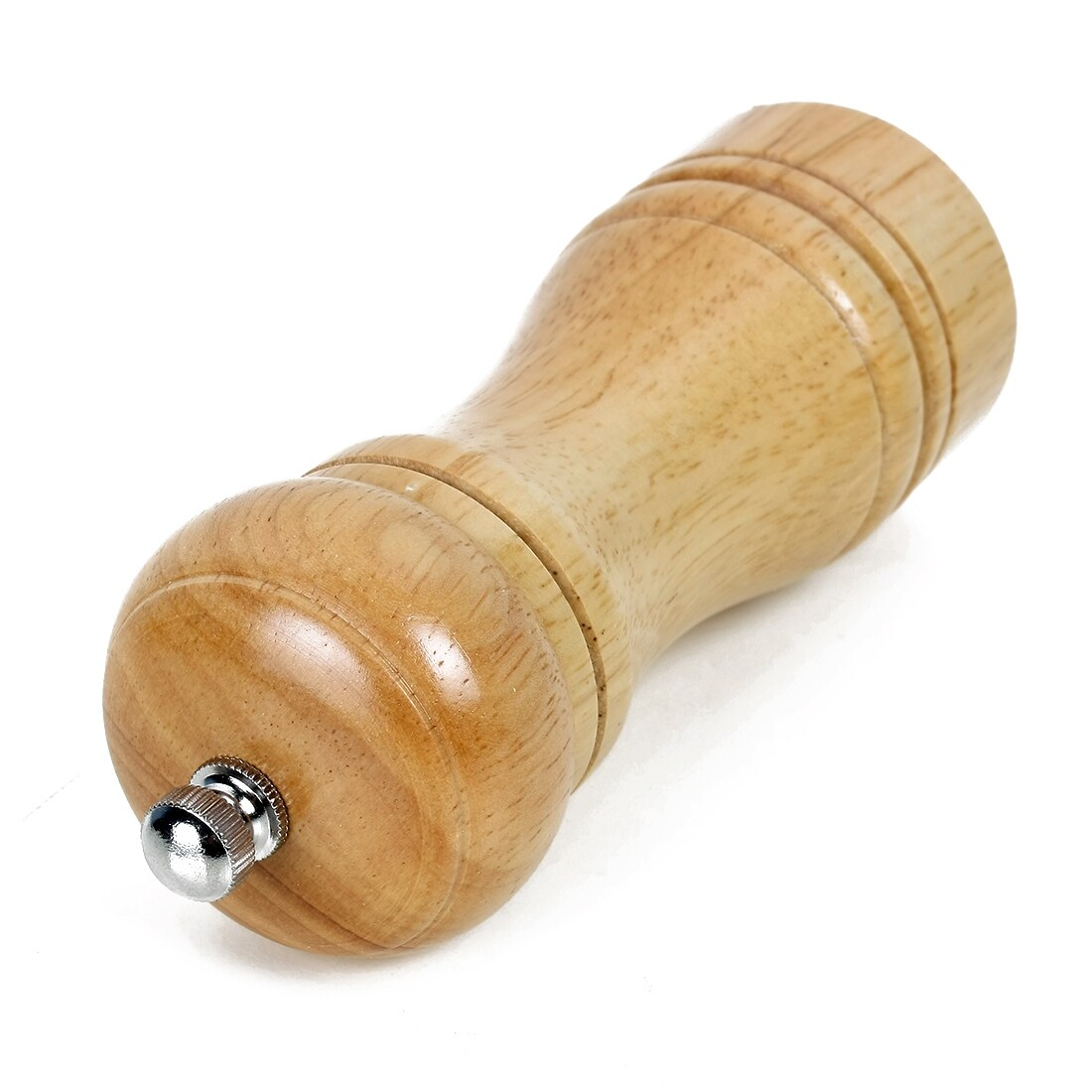 product-thumb