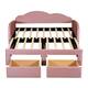 Option Pink