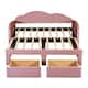 Option Pink