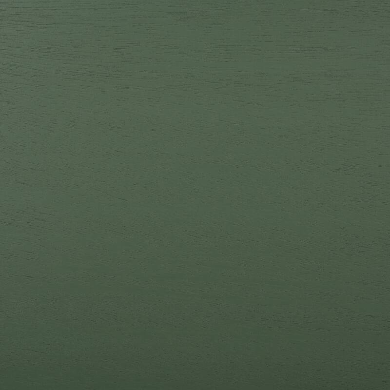 SAFAVIEH Evaline Distressed Black 3 Wicker Basket Storage Unit - 17.3" x 13.4" x 29.5" - 17"W x 13"D x 30"H