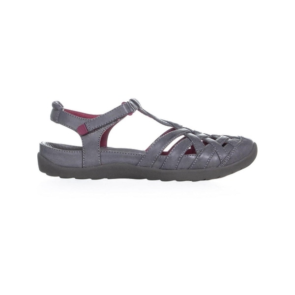 air force lx