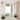 16.7 in entryway light glass iron porch sconce light gold wall light - N/A