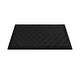 preview thumbnail 2 of 3, Diamond Coir Doormat