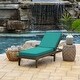 preview thumbnail 46 of 82, Arden Selections ProFoam Chaise Acrylic Lounge Cushion