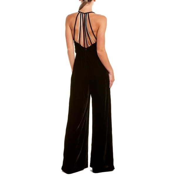 Reiss hailie jumpsuit