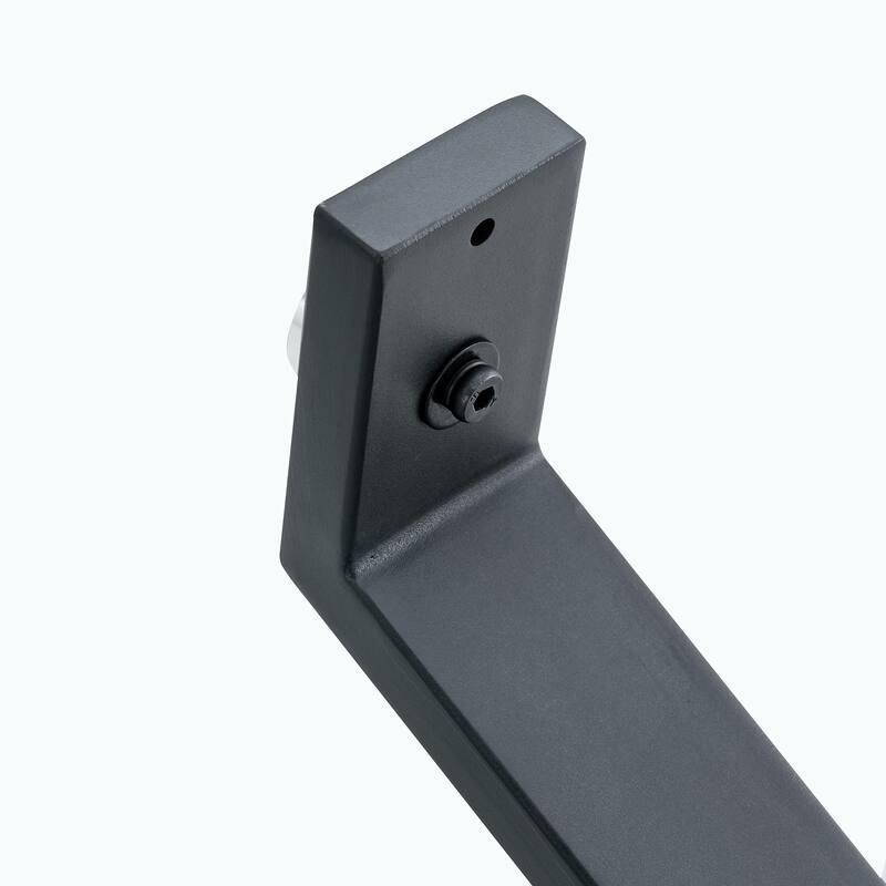 79" Dining Table Set for 10, Tempered Glass Kitchen & Dining Table with 10 Dining Chairs, Modern 11 Piece Family Dining Set