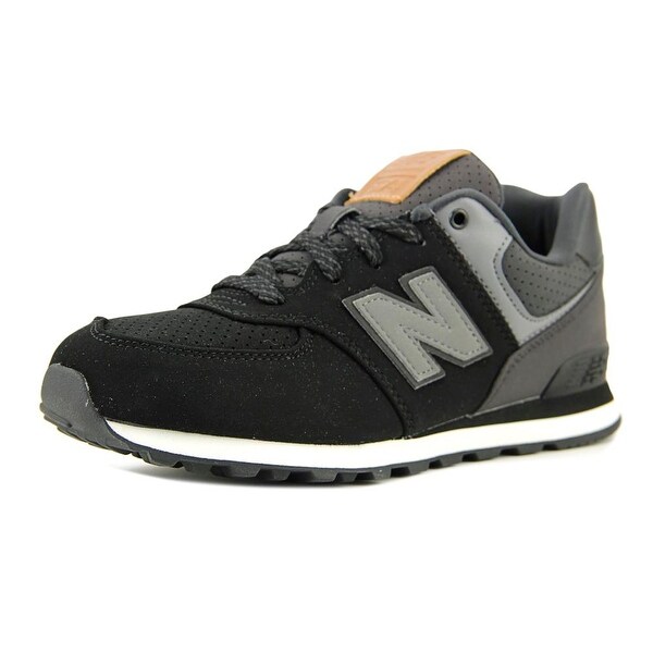 kl574 new balance
