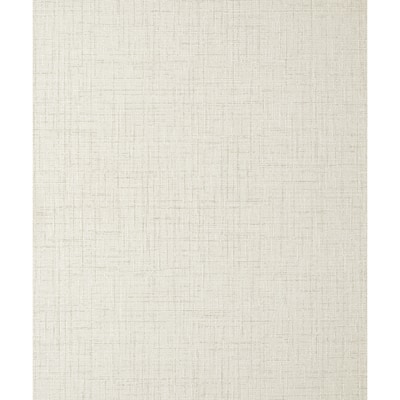 Fine Decor Weber Dove Texture Wallpaper
