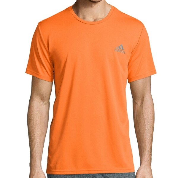 oranges adidas t shirt