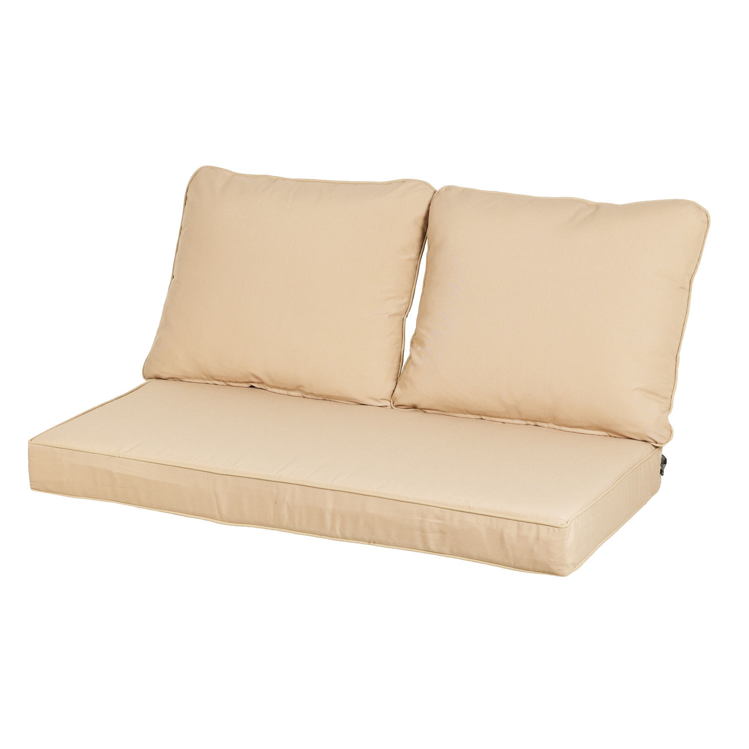 28 x deals 28 replacement cushions
