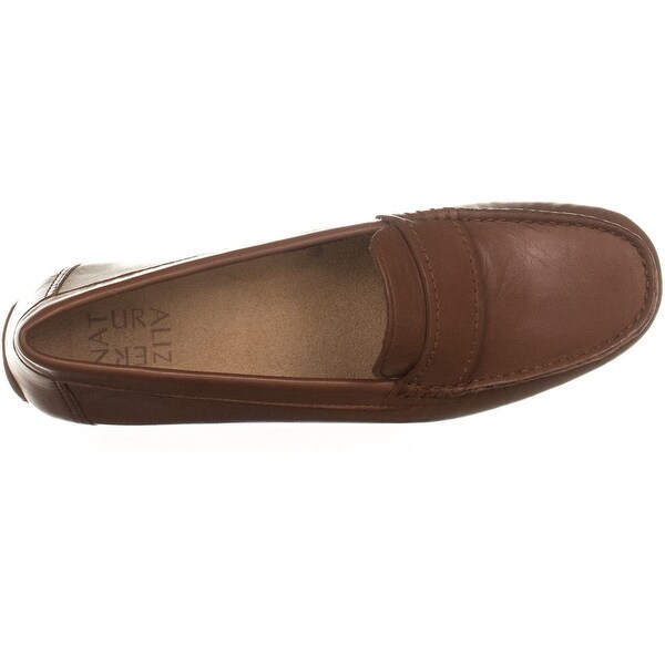 naturalizer brynn moccasin