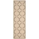 Option Beige/Black