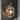 Modern Farmhouse 1-Light Bathroom Vanity Lights Mason Jar Textured Glass Gold Cylinder Wall Sconces - D 4.3" x H 9.4"