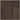 Mohawk Industries Wimbley Birch 5" Wide Handscraped Engineered Birch