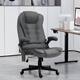Option Dark Gray