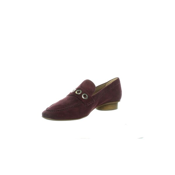 Womens loafers size 6 Sale