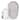 Shnuggle Changing Mat, Diaper Pail with Better Bag Liners