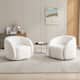 Option White