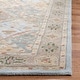 preview thumbnail 29 of 71, SAFAVIEH Handmade Heritage Corie Traditional Oriental Wool Rug