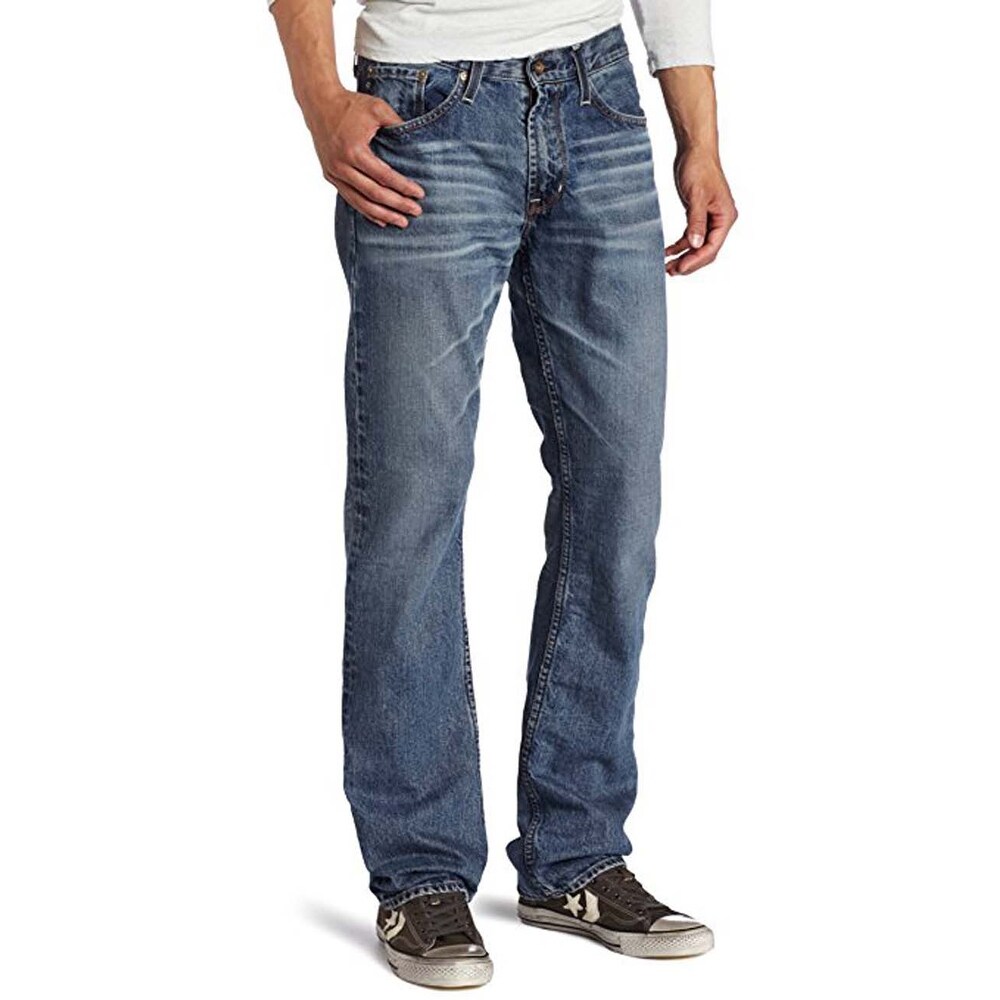 big star slim fit jeans