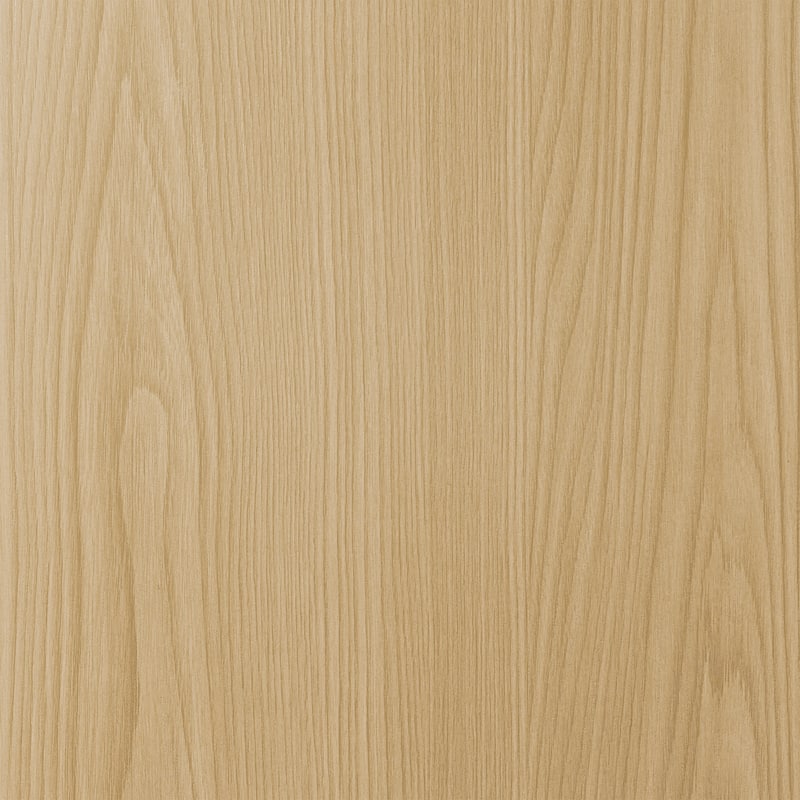 Elegant 8-Drawer Dresser with Solid Wood Legs, Vintage Curved Front Chest of Drawers for Bedroom Storage