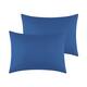 Option Dark Blue