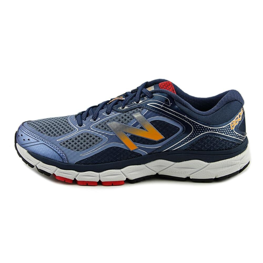 new balance m860 2e