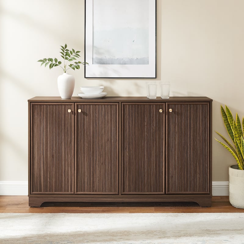 Crosley Naomi Sideboard