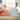SAFAVIEH Handmade Rodeo Drive Sofoula Mid-Century Modern Abstract Wool Rug