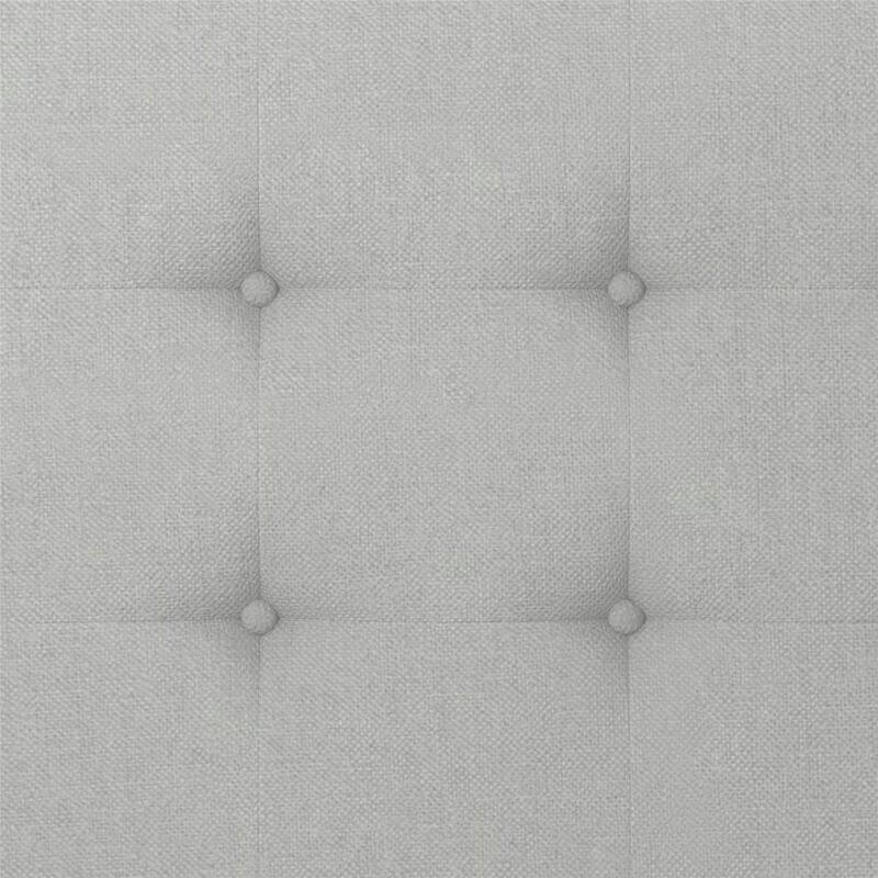 Avenue Greene Ansel Upholstered Bed