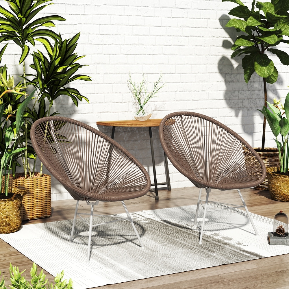 Coral coast lakeside hinged outdoor deep seating cushion outlet