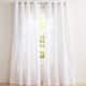 Option Winter White