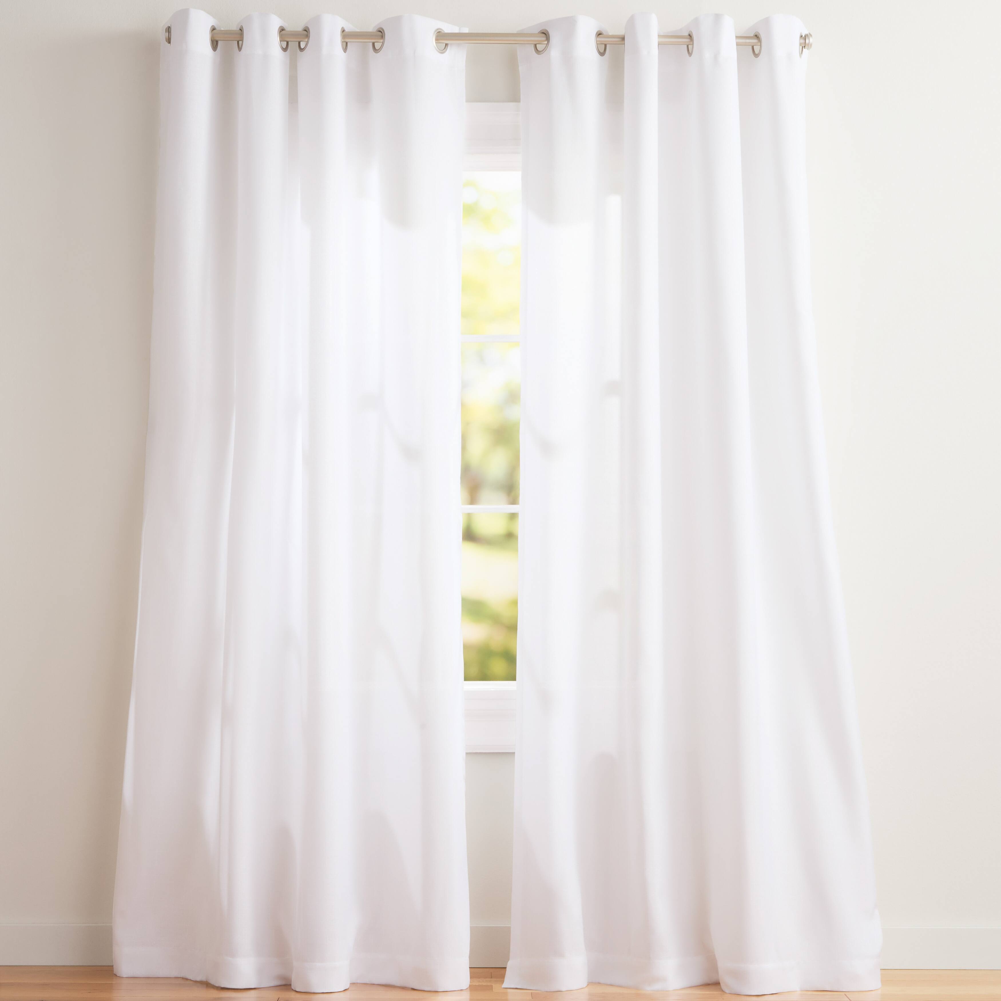 Option Winter White
